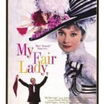 my_fair_lady