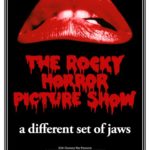 rocky_horror_picture_show
