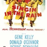 singin_in_the_rain