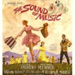 sound_of_music