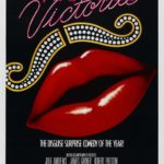 victor_victoria