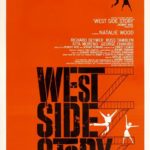 west_side_story