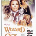 wizard_of_oz