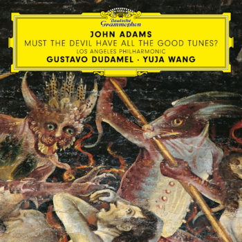 must-devil-have-all-good-tunes-dc