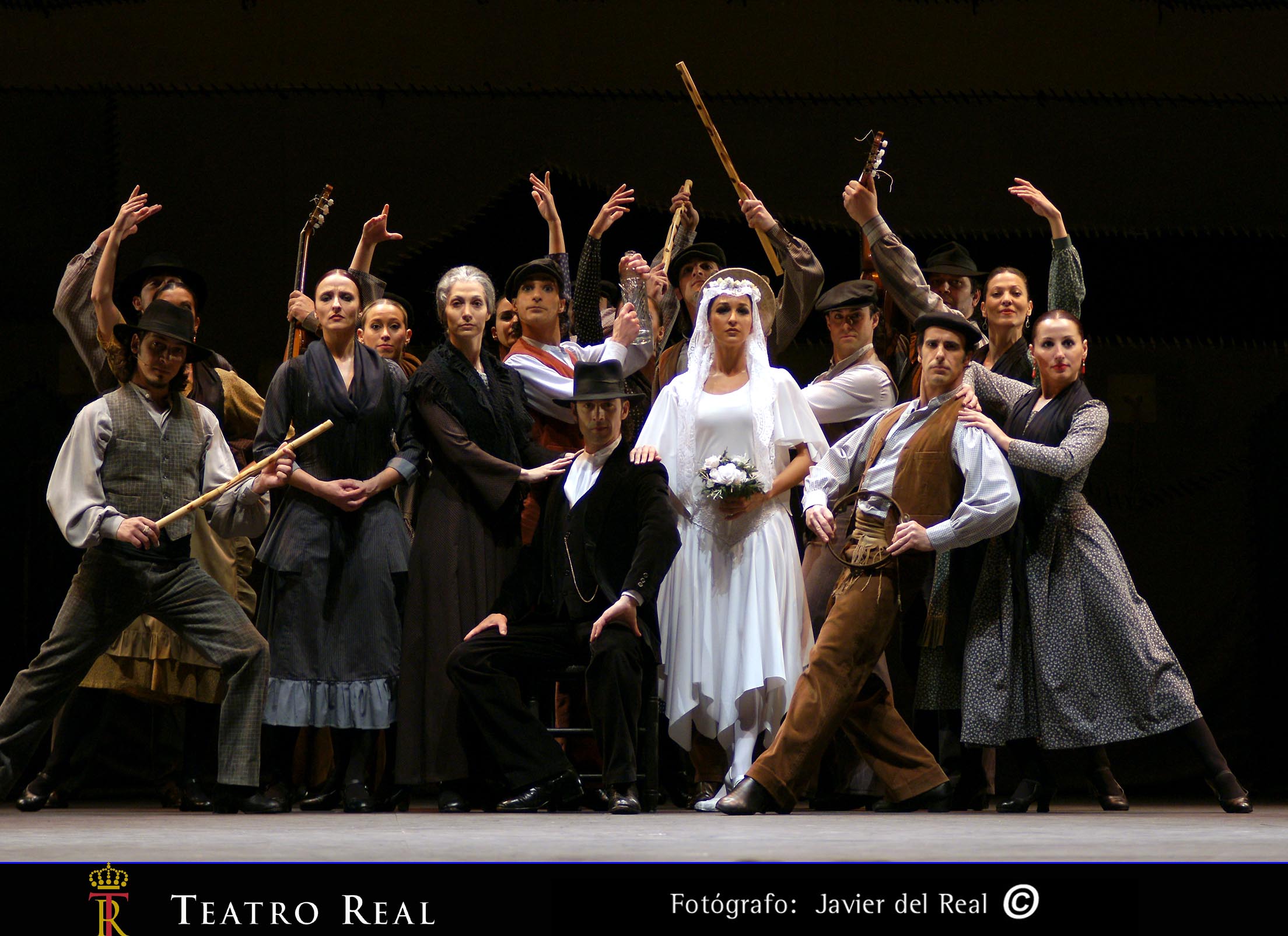 bodas-sangre-teatro-real