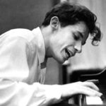 glenn-gould