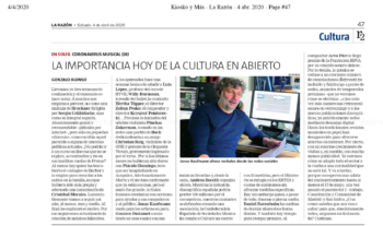 Importancia-cultura-abierto