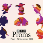 proms-2020