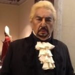 Silvano-Carroli