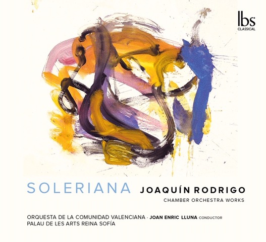 soleriana-rodrigo-lluna