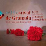 69-edicion-festival-granada