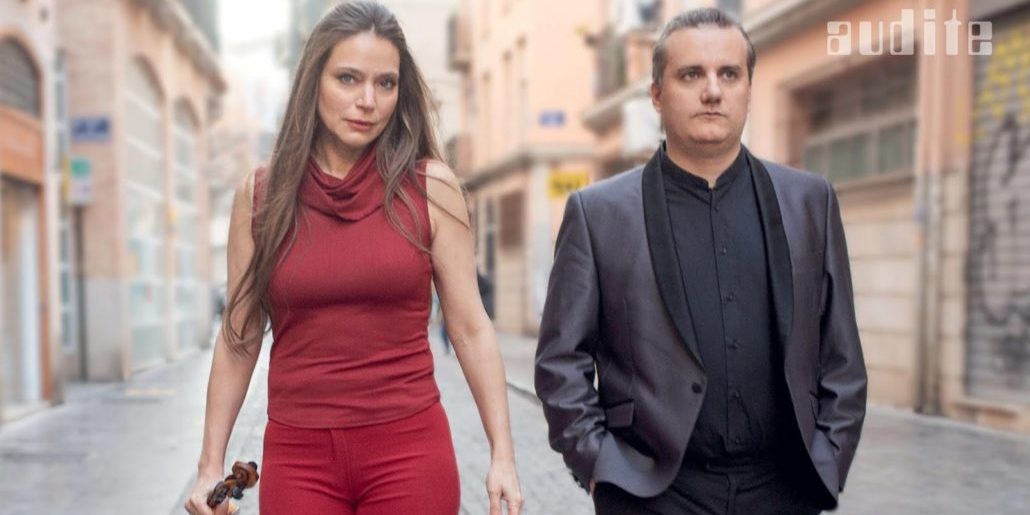 franziska-pietsch-josu-solaun