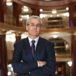 ignacio-garcia-belenguer