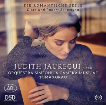 judith-jauregui-romantische-seele