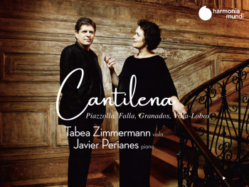 cantilena-cd-zimmermann-perianes