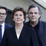 lukas-crepaz-helga-rabl-stadler-und-markus-hinterhuser