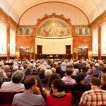wigmore-hall-sala-londres