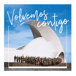 banner-ost-vuelta-escenarios