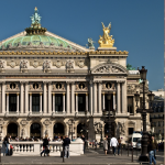 Bastilla-Garnier-San-carlo-Napoles