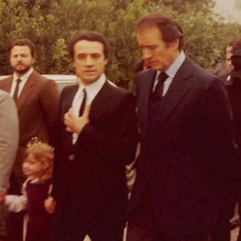 Corelli-Giancarlo-entierro-del-Monaco