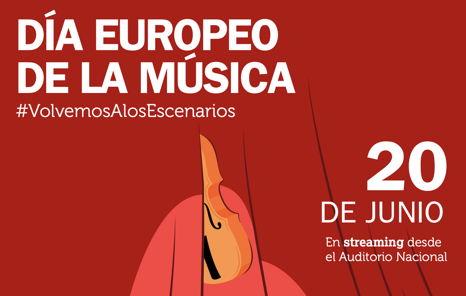 dia-europeo-mussica-2020