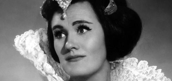 Historias musicales, joan-sutherland