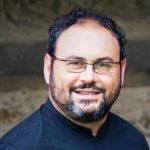 marco-antonio-garcia-paz