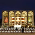 ¿Dónde están los mecenas españoles?