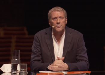 Teatro-Zarzuela-presentacion-2020-Daniel