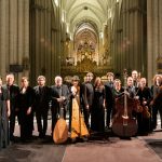 capella-ministrers-festival-escorial