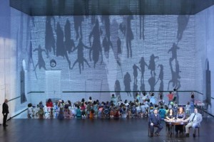 DIE FRAU OHNE SCHATTEN. MUNICH_page5_image2