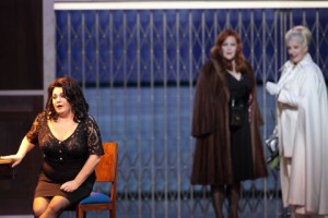 DIE FRAU OHNE SCHATTEN. MUNICH_page5_image3