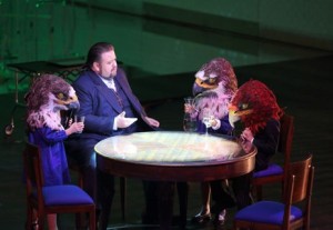 DIE FRAU OHNE SCHATTEN. MUNICH_page5_image5