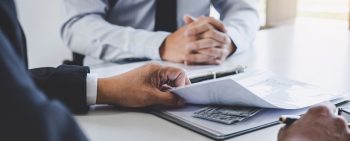 Día-Internacional-contra-la-Corrupción