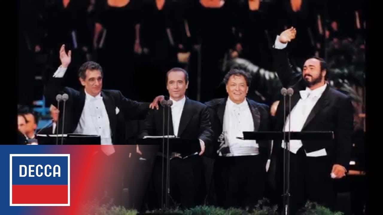 domingo-carreras-mehta-pavarotti