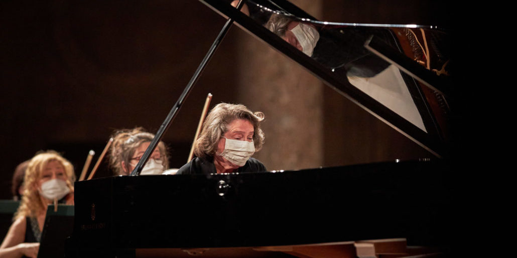 elisabeth-leonskaja-festival-granada