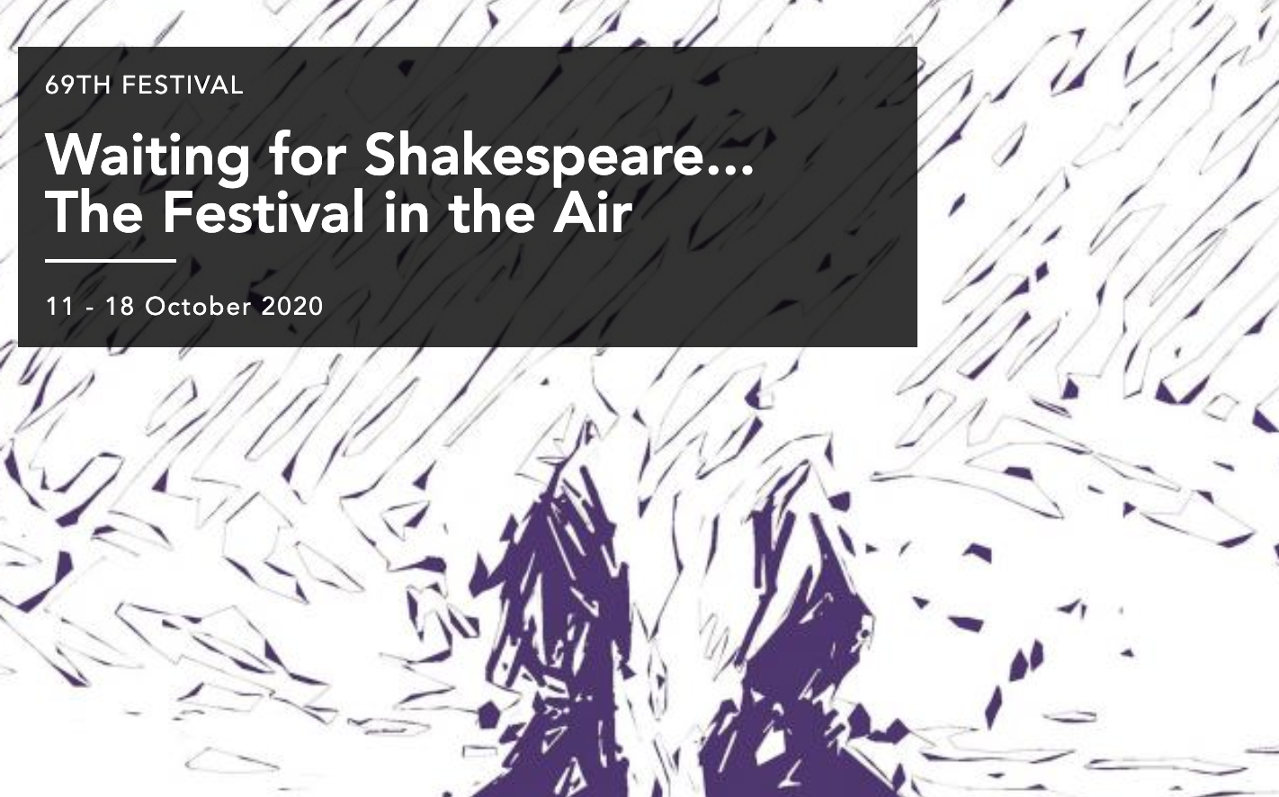 festival-wexford-2020