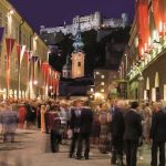 festival-salzburgo