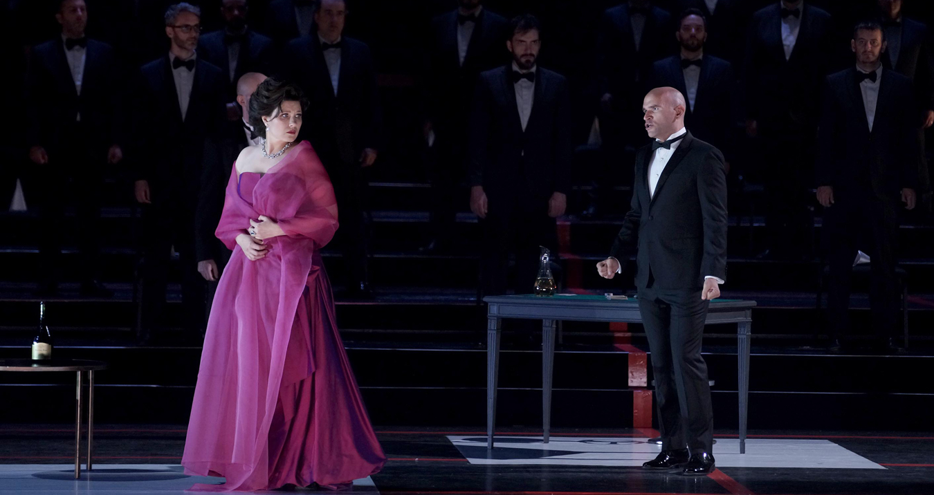 traviata-teatro-real-2020