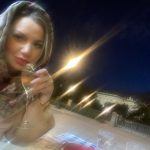 Lana-Kos-Madrid-2020