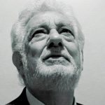 Plácido Domingo regresa a la gran pantalla