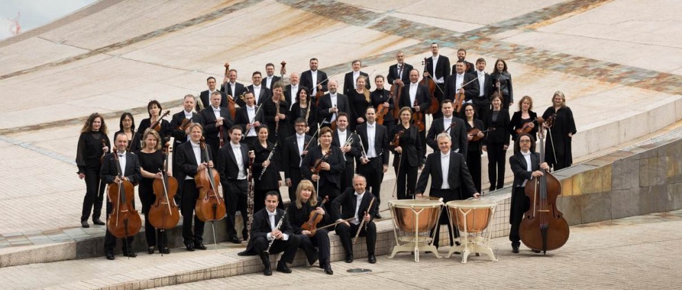 real-filharmonia-galicia