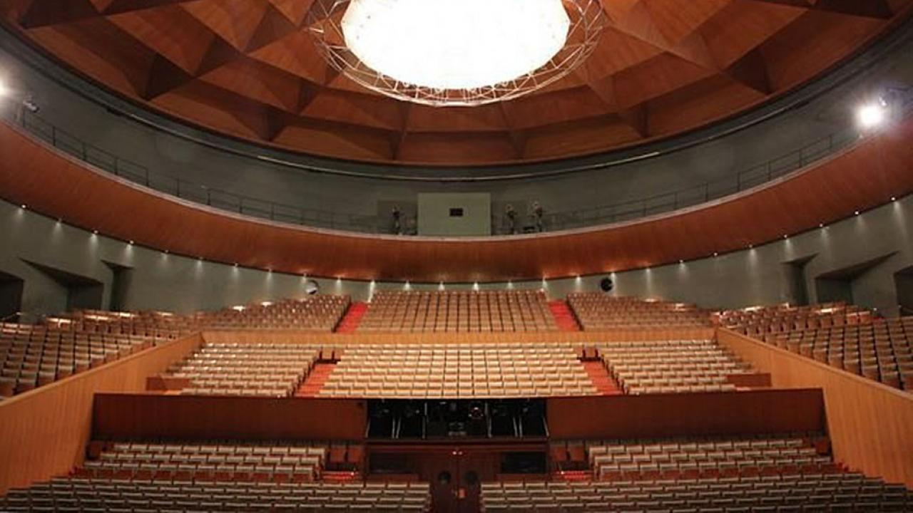El Teatro de la Maestranza se suma a la programación del primer Festival de Ópera de Sevilla con cinco funciones de Don Giovanni y el esperado regreso de Franco Fagioli a los escenarios españoles. Entre el 25 de septiembre y el 12 de octubre de 2025 la capital hispalense desarrolla por primera vez un evento de estas características en el marco de la iniciativa pública Sevilla, Ciudad de Ópera.