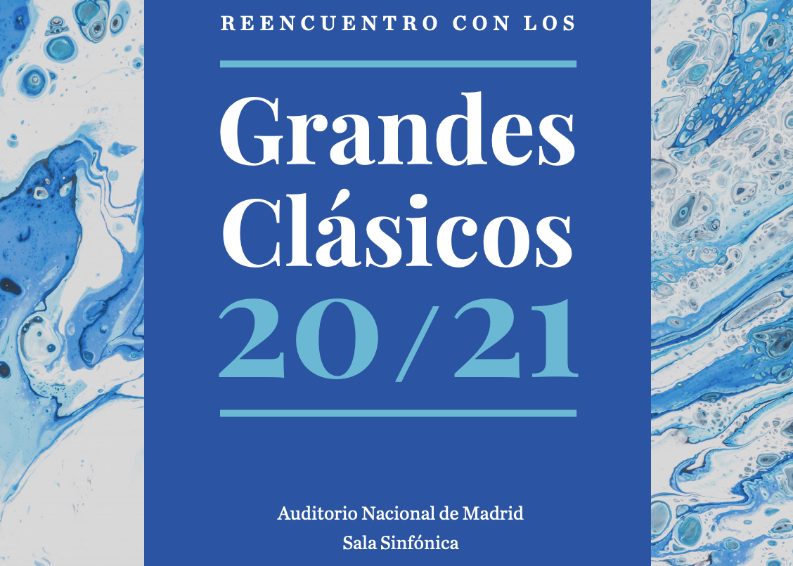 temporada-20-21-fundacion-excelentia