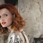 Ekaterina-Bakanova-Violeta