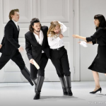 Cosi-fan-tutte-salzsburg