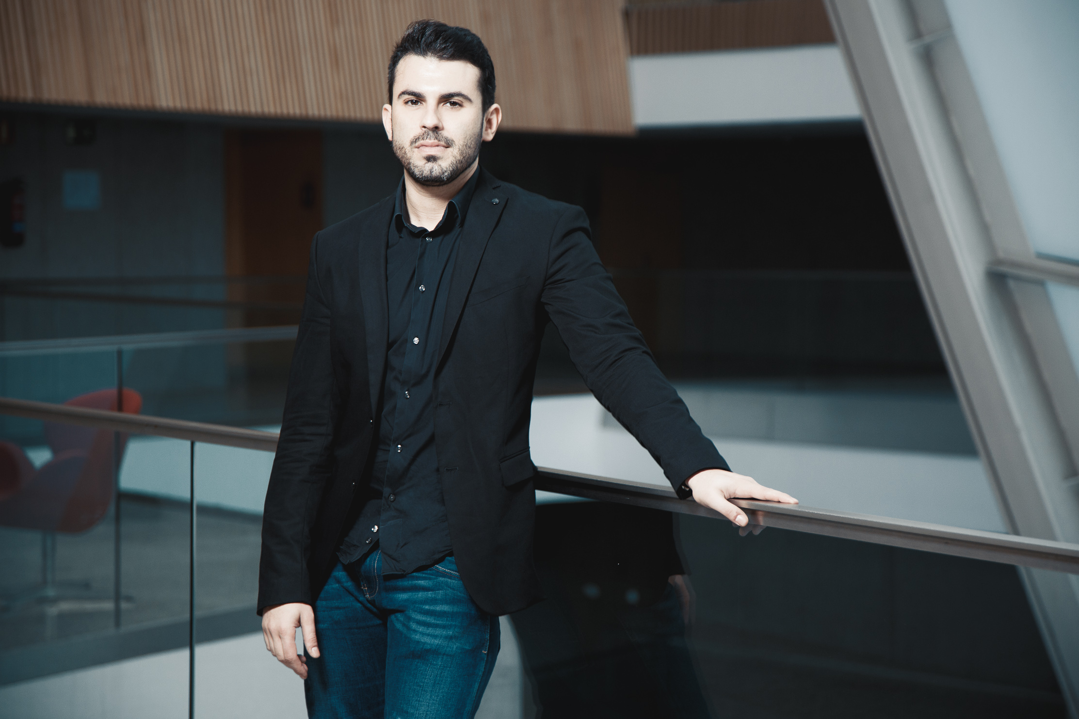 arturo-diez-boscovich