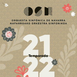 BECKMESSER-OSN-300x300