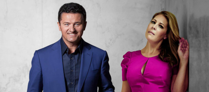 beczala-radvanovsky-liceu