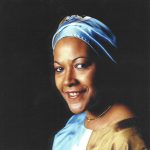 Christiane-eda-pierre